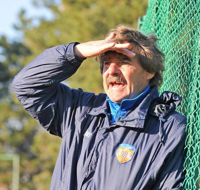 Lesione al ginocchio stagione a rischio per Niccolò Galasso 