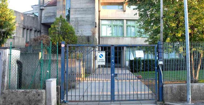 In classe cambiano gli orari: Il 28 a casa tutti gli alunni 