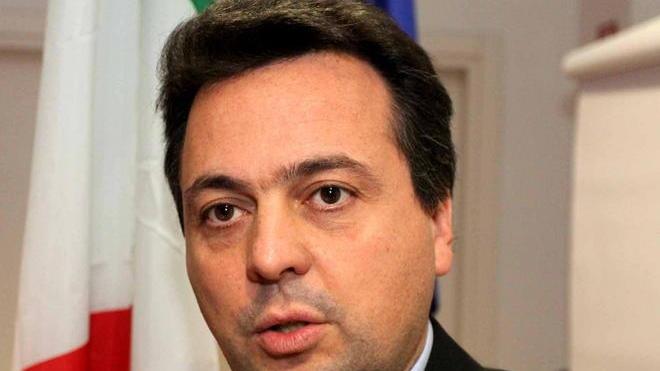 Grave lutto, morta la madre di Ivan Ferrucci