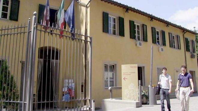 Accordo tra Sant’Anna e Magneti Marelli