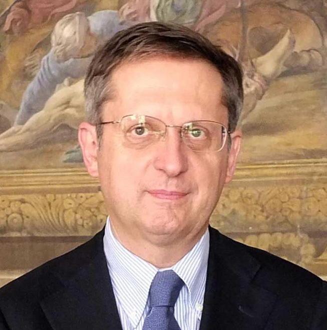 Il Comune di Milano invita ad avviare una collaborazione 