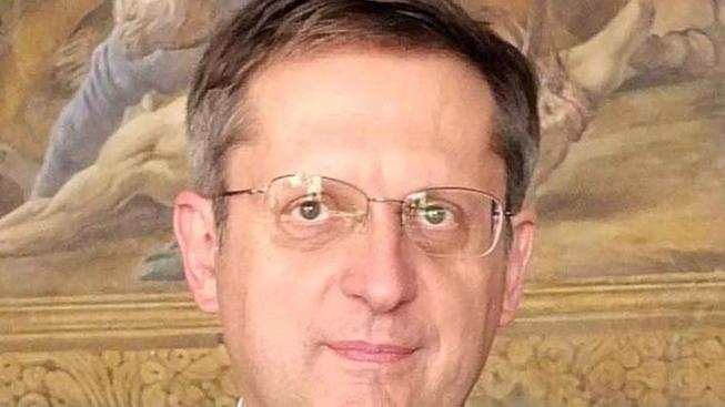 Il Comune di Milano invita ad avviare una collaborazione
