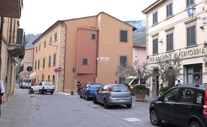 Lavori in via Roma, scatta l’esposto 