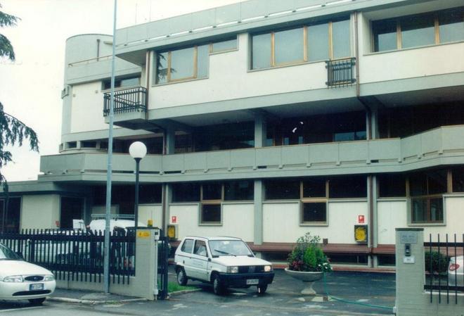 Pdl all’attacco su Sermas: chiesto l’accesso agli atti