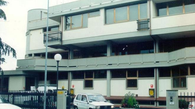 Pdl all’attacco su Sermas: chiesto l’accesso agli atti