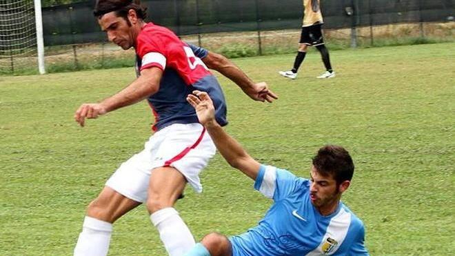 Tutti i versiliesi da... esportazione Ecco dove giocano