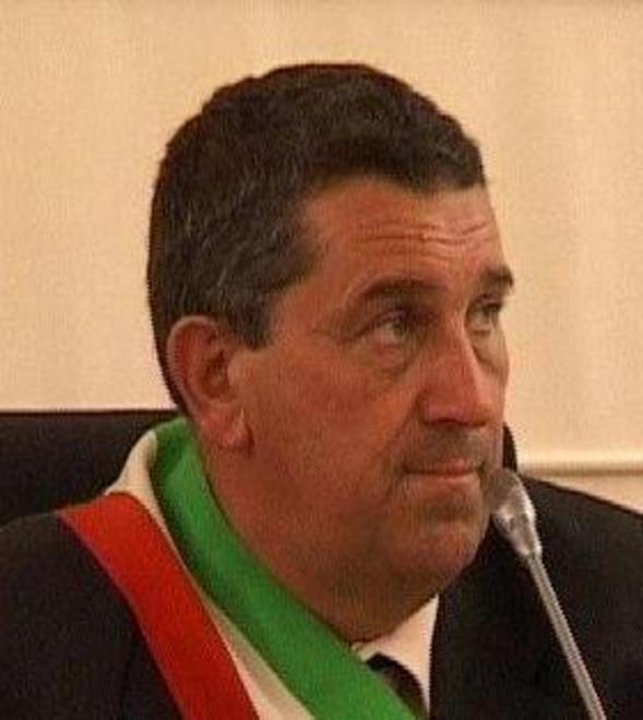 Raddoppia l’Imu per le seconde case 