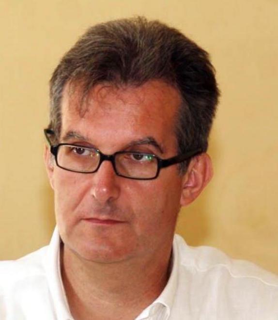 Sindaci in missione al ministero della Giustizia