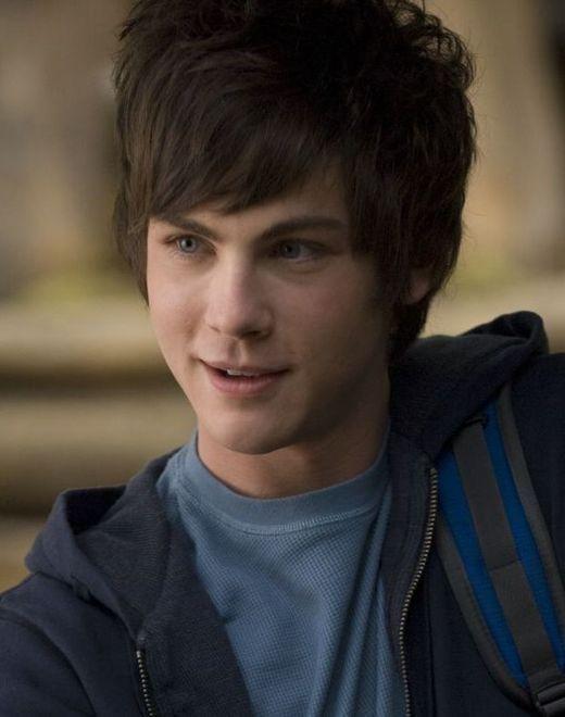 Percy Jackson, un racconto fantasy che non convince