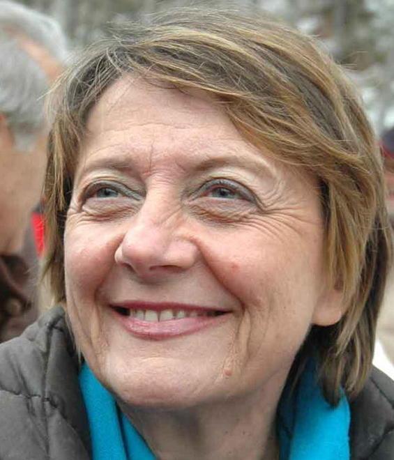 Meglio ripristinare il paesaggio 