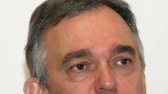 Polizia municipale, il consiglio vara il nuovo regolamento
