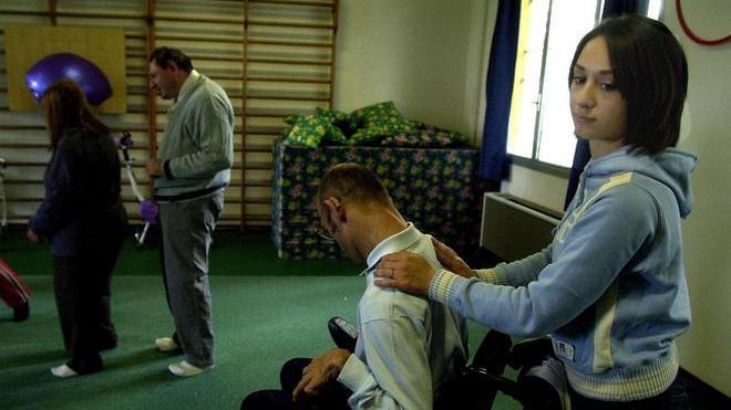 Servizio civile, 16 posti Il bando scade martedì