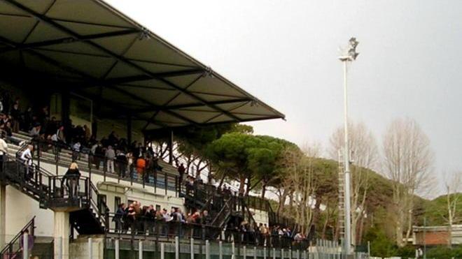 Medici e religiosi in campo per beneficenza