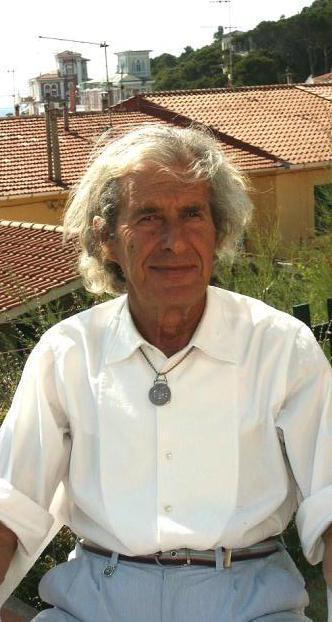 Addio a “Cecchino” arguto conoscitore della storia locale 