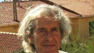 Addio a “Cecchino” arguto conoscitore della storia locale