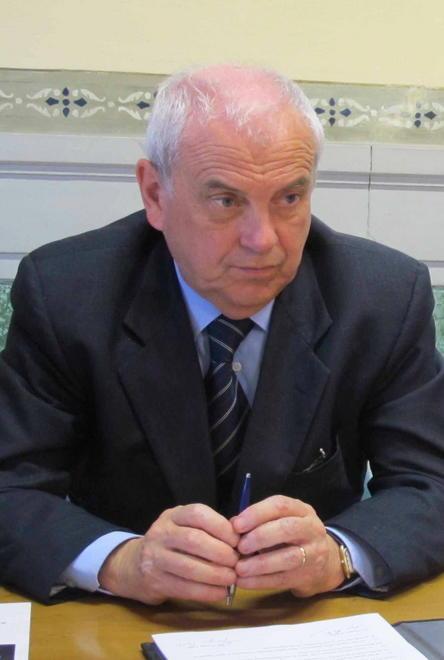 Niente finanziamenti Così naufraga l’ampliamento dell’Iti 
