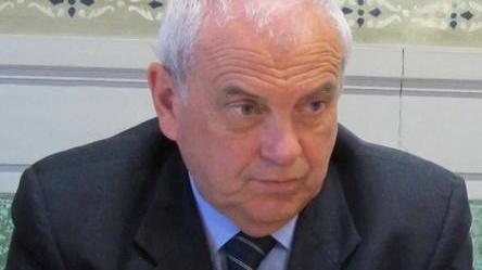 Niente finanziamenti Così naufraga l’ampliamento dell’Iti