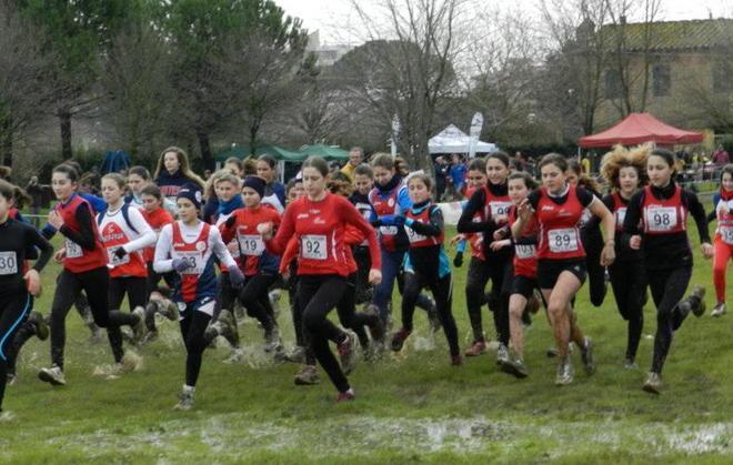 Lo sport fa incetta di contributi comunali 