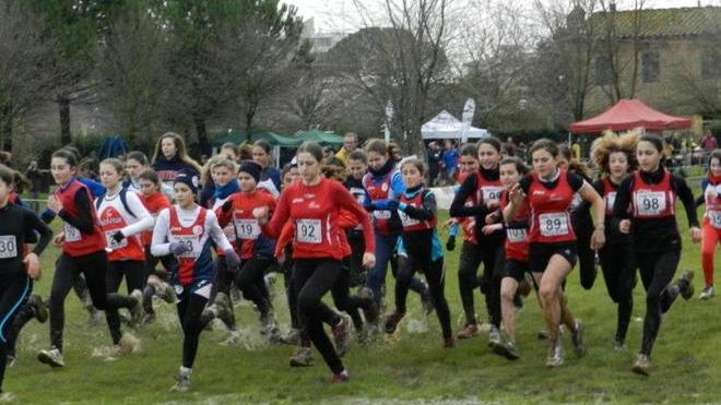Lo sport fa incetta di contributi comunali