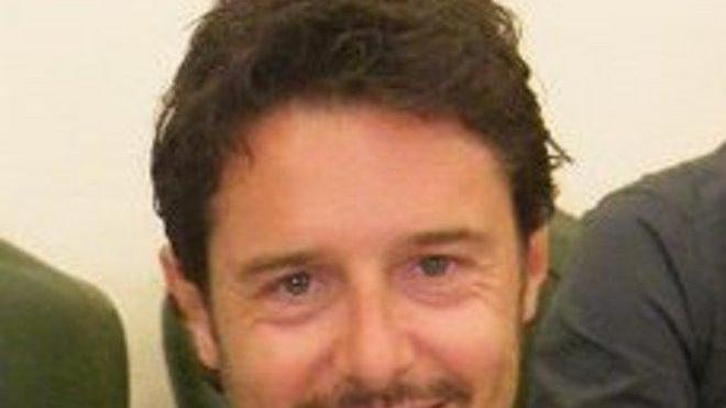 Rossi attacca: «Quanti errori di questa giunta»