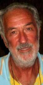 Addio a Gemignani, maestro di calcio giovanile 