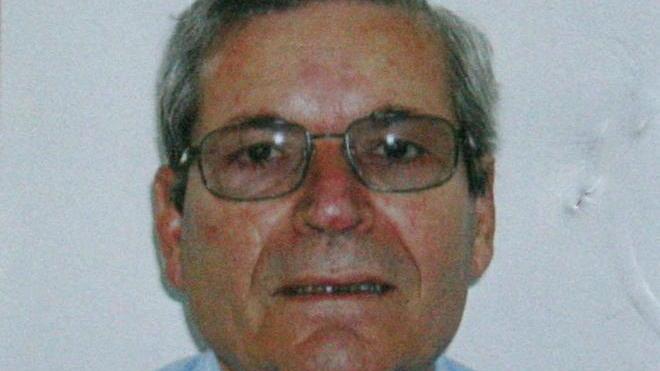 È morto a 81 anni Cosimo Guarino Era il tabaccaio di via San Francesco