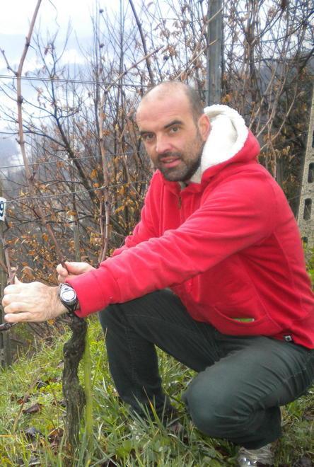 Da Prato nella guida “Slow Wine”