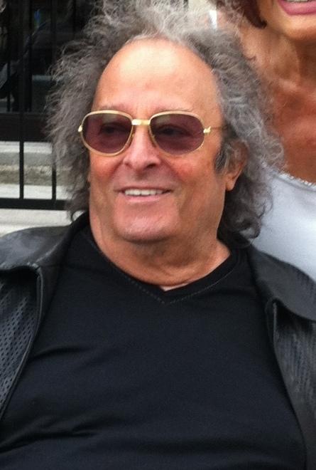 Morto a Ottawa il ristoratore Giuseppe Pollastrini