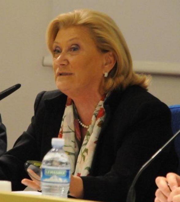 Urbanistica, sforamenti e possibili favori al vaglio