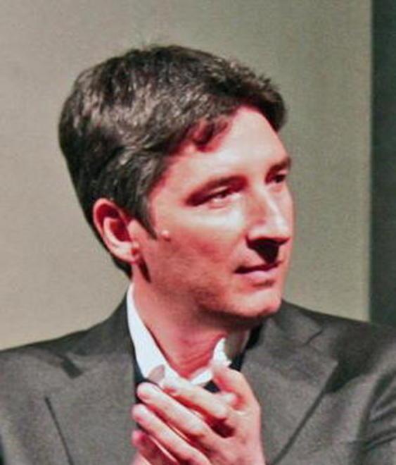 “La stagione di Iseo” primo romanzo di Guglielmone