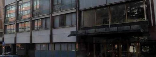 Conciliazione, ora è d’obbligo presentarsi con l’avvocato