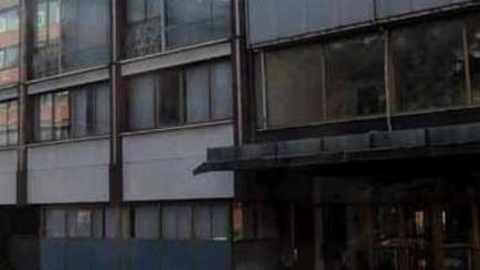 Conciliazione, ora è d’obbligo presentarsi con l’avvocato