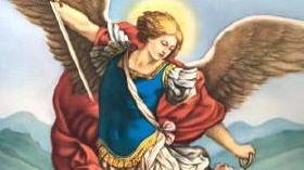 Gragnana, paese in festa: è la “Missione popolare”