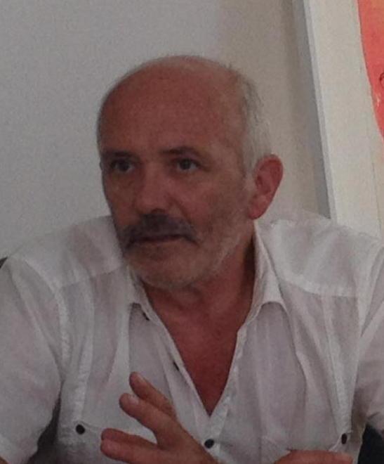 Vietato bere alla sorgente di Vietina