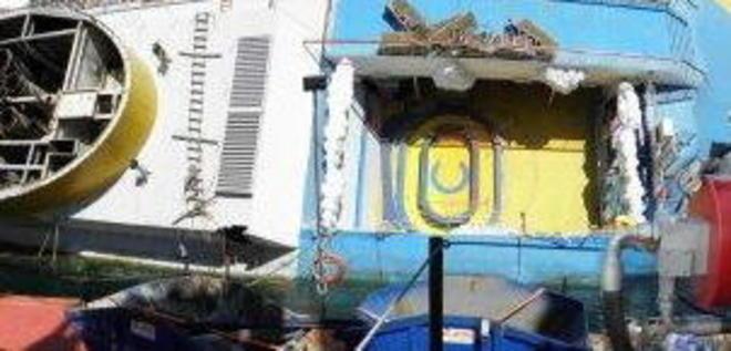 Matec Srl in difesa dell’ambiente: alla depurazione ci pensiamo noi