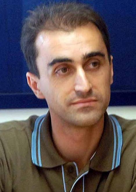Collodi, il dissequestro è del maggio scorso 