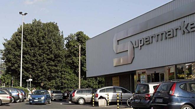 Da Confesercenti doppio no sul trasloco del supermarket