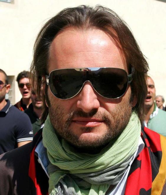  «Ci prenderemo la rivincita in pista»