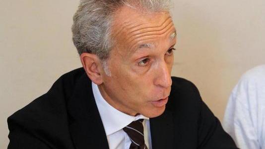 «Ecco l’alternativa al Pd»