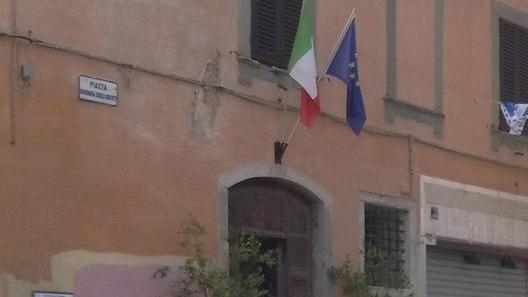 Una settimana dedicata allo shiatsu