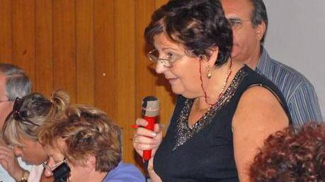 Cattedre a 250 supplenti ecco le assegnazioni