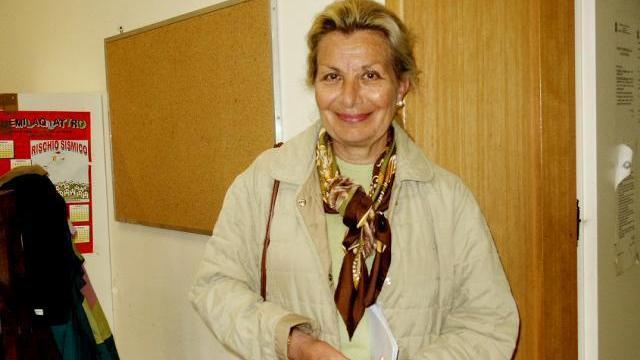 «Il Comune chiarisca la sua posizione su Solvay»