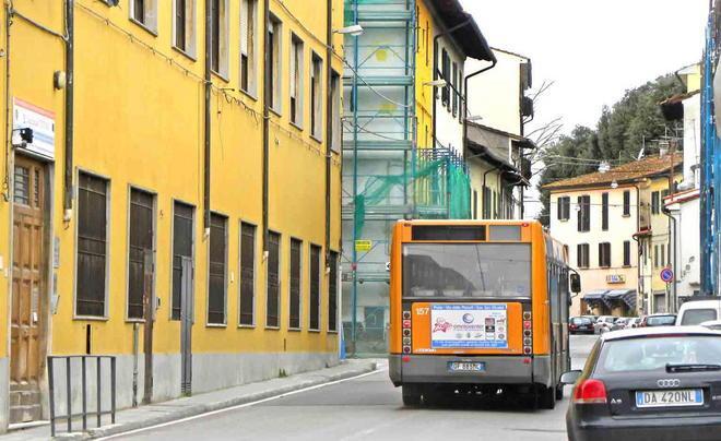 Levataccia all’“Einaudi”, sabato 28 la campanella suonerà prima 