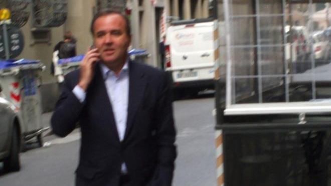L’imprenditore Fusi resta agli arresti domiciliari