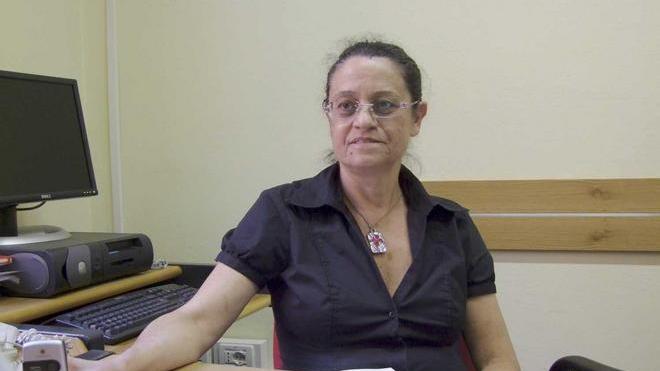 Nuovo regolamento per l’Università