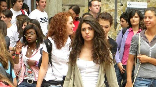 Premi per i «Magnifici 100» Ecco tutti i nomi
