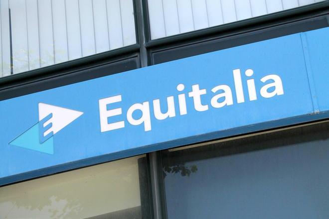Camaiore si prepara ad abbandonare Equitalia 