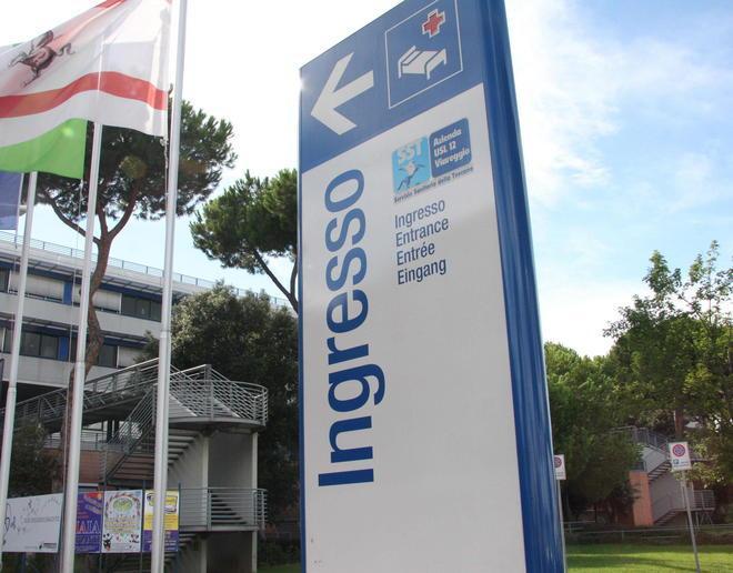 Troppi tumori in Versilia, vertice tra Comuni e Asl 