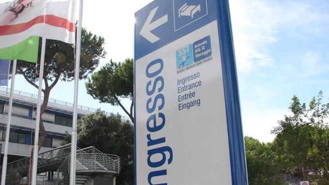 Troppi tumori in Versilia, vertice tra Comuni e Asl