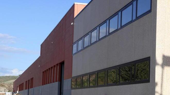 Slitta di un anno l’apertura del panificio da 100 assunzioni